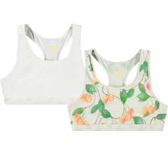 Jade 2-Pack Underwear